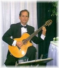 Del Mar Bridal Bazaar 2002