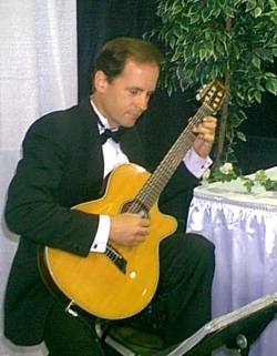 Jeff Bishop, Del Mar, CA 4/2002